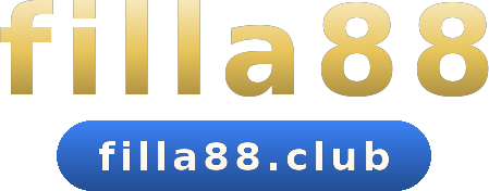 filla88 logo