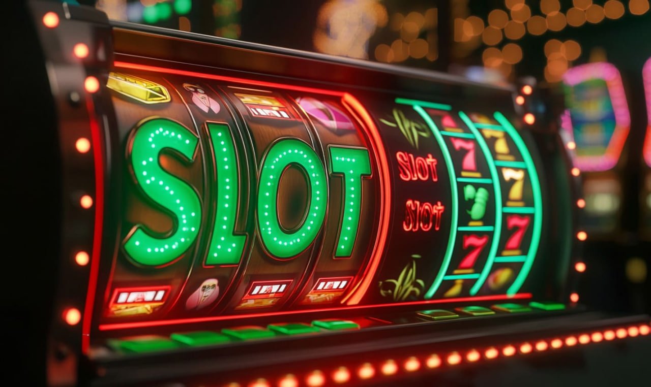filla88 Live Roulette Salon
