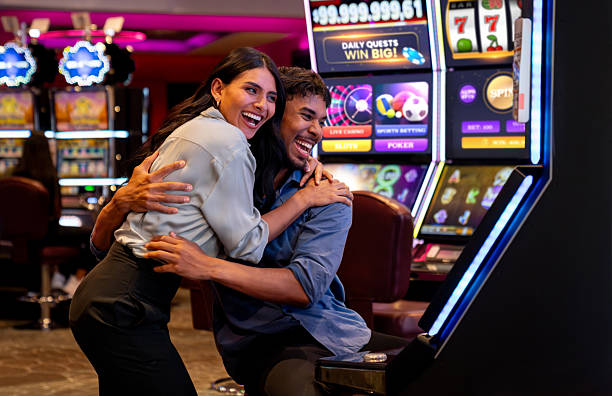 filla88 Casino rooms