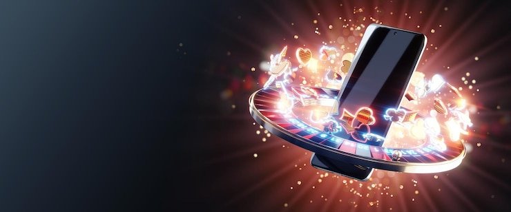 filla88 Account requirements